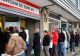 În ultimii 10 ani, Spania a pierdut 300.000 de muncitori români. Care sunt cele mai afectate sectoare de muncă