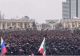 „Măcelarii lui Kadîrov" se alătură armatei ruse! Mii de ceceni se pregătesc să plece în Ucraina - Imagini șocante