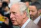 Prinţul Charles, prezent la Sibiu, la lansarea celui mai mare proiect de reîmpădurire din Europa