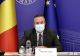 Nicolae Ciucă dezaprobă actul de agresivitate îndreptat împotriva unui membru al Guvernului - REACȚIA premierului după incidentul din Parlament