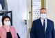 Ședință comună a guvernelor României și Republicii Moldova, VINERI, la Chișinău - Deciziile anunțate de Maia Sandu