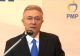 Cristian Diaconescu: Sub mandatul meu, PMP nu va dispărea. Cine vrea să elimine PMP de pe scena politică 