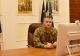 Șeful Statului Major al Armatei Române a reclamat furtul identității pe Facebook