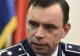 Despescu: Putem afirma că România este o țară sigură, fapt cunoscut și de cetățenii din alte state