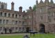 SCANDAL cu tentă rasistă în Marea Britanie, la prestigioasa Universitate CAMBRIDGE