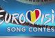 EUROVISION e prea scump! Două țări renunță să participe la concursul muzical 