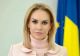 Gabriela Firea: „Înființăm Observatorul Național al Copilului! Trebuie să știm în mod real câți copii sunt în situații de risc”