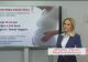 VIDEO Gabriela Firea, proiecte important pentru cuplurile care-și doresc copii și pentru egalitatea socială de șanse