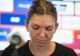 Simona Halep, abuzată - Dezvăluirea care șochează sportul românesc - Ce jigniri a primit sportiva