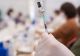 Interes scăzut pentru campania de vaccinare. Tot mai puțini români aleg să se imunizeze
