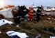 Noi detalii ȘOCANTE ies la iveală după accidentul cu 7 morți din Iași