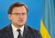 Dmytro Kuleba: „Atacul rusesc în Donbas este cel mai mare de la al Doilea Război Mondial” - Ucraina cere sisteme de lansare de rachete multiple