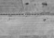  FOTO | Imaginile din SATELIT arată că PUTIN a pregătit pentru asaltul Ucrainei peste 150 de elicoptere de luptă. Unde sunt acestea locate