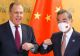 Rusia și China se înțeleg mai bine ca niciodată, susține ministrul rus de Externe, Serghei Lavrov