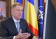 Klaus Iohannis, hotărât ca România să nu mai depindă de gaz rusesc: „Se impune realizarea independenței energetice”