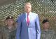 Klaus Iohannis salută decizia Statelor Unite de a spori prezența militară în România. Ce transmite Șeful Statului 