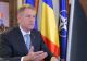 Klaus Iohannis: „România este un susţinător ferm al politicii uşilor deschise a NATO şi este gata să susţină Finlanda”
