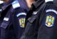 Scandal uriaș în Jandarmerie! Șefului unui serviciu local, acuzat de hărțuire sexuală: bărbatul, înregistrat de angajate. Anchetă uriașă