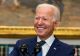 Joe Biden, declarații virale despre liderii mondiali, în spatele ușilor închise. Cum sunt caracterizați Putin si Macron