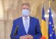 Iohannis face apel la "acțiuni hotărâte pentru eliminarea energiei ca instrument politic de PRESIUNE și ȘANTAJ". Decizie CRUCIALĂ, anunțată de la Cotroceni