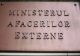 Radiografia unui an de război, făcută de MAE. Mesajul Bucureștiului: Vom continua sprijinul pentru Ucraina și cetățenii săi atât timp cât va fi necesar