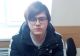Caz ȘOCANT în Rusia! Un adolescent a fost condamnat la pușcărie pentru că s-a jucat MINECRAFT. Ce acuzații i se aduc 