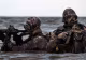 Un bărbat a murit, iar altul este spitalizat după ce au participat la cursul de pregătire din cadrul Navy SEAL  