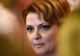 Olguța Vasilescu, SFAT pentru Klaus Iohannis pentru a rezolva CRIZA din energie: Ne-am aștepta la un președinte mai activ