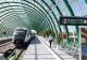Din 15 februarie, trenul Gara de Nord - Aeroportul Otopeni va fi inclus în biletul unic STB - Metrorex 