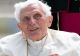 Fostul papă Benedict își cere iertare. Ce declară fostul Suveran Pontif și ce regretă  