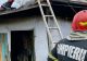 Incendiu violent în Botoșani: ARSĂ de vie în propria locuință - Cum s-a produs tragedia