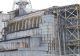Ucraina a pierdut Cernobîlul: Dacă depozitul e distrus, praful radioactiv ar acoperi Ucraina, Belarusul şi ţările UE