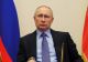 Putin a SEMNAT decretul de recunoaștere republicilor Donețk și Luhansk: „Rusia și-a îndeplinit toate promisiunile”