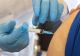 BILANȚ vaccinare 4 februarie. Mai puțin de 3.000 de persoane au făcut prima doză