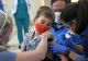 Bilanț vaccinare 16 februarie. Câți copii de peste 5 ani au primit prima doză în ultimele 24 de ore