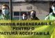 ROMÂNII, în stradă împotriva prețurilor uriașe la energie și gaze - Peste 500 de MII de facturi GREȘITE