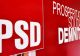Conducerea filialei municipale a PSD Iaşi a fost dizolvată