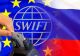 Excluderea Rusiei din SWIFT, chestiune de câteva ore sau zile - Sistemul bancar rusesc va fi paralizat