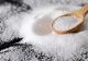 Cele mai tari trucuri cu sare. La ce mai poate fi folosită, în afară de a da gust mâncării