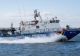 UMPMV anunță că 5 șalupe maritime de intervenție de mare viteză au intrat în dotarea Poliției de Frontieră