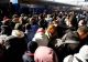 Drama războiului din Ucraina - Imagini tulburătoare cu zeci de MII de ucraineni care aleg calea exilului