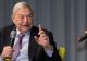 George Soros avertizează! De unde va porni următoarea CRIZĂ economică 