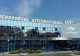 Directorul Aeroportului Iaşi: Ne aşteptăm la o suplimentare a numărului de curse în perioada următoare