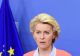 Ucraina intră în Uniunea Europeană - Mesajul șefei Comisiei Europene îl va enerva pe Putin: "Ucraina este una dintre noi și o dorim în UE"