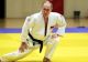 Federația Internațională de Judo a suspendat poziția lui Vladimir Putin de președinte de onoare și ambasador al organizației