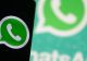 ANPC lansează un număr de WhatsApp pentru reclamații, inclusiv pentru facturile la curent și gaze