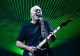 Muzica celebrei trupe Pink Floyd, interzisă în Rusia și Belarus din cauza războiului din Ucraina