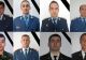 Cei 8 militari care au murit în incidentele aviatice de la Constanța, înaintați în grad post-mortem. Anunțul MApN