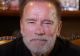 Arnold Schwarzenegger: „Războiul din Ucraina NU este pentru apărarea Rusiei. PUTIN, tu l-ai început, tu îl poți opri!”