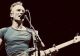 Cântăreţul britanic Sting, mesaj de susținere pentru Ucraina: „Opriţi războiul”